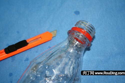 ƿȪˮƿȤƣװĴҾӣһ(1ҳ)