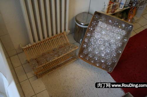 ƿȪˮƿȤƣװĴҾӣһ(1ҳ)