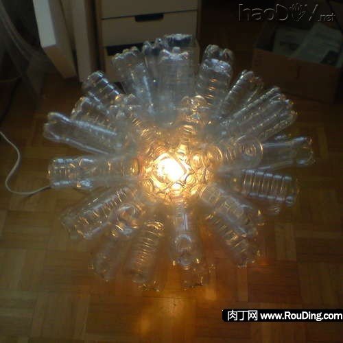 ƿȪˮƿȤƣװĴҾӣһ(1ҳ)