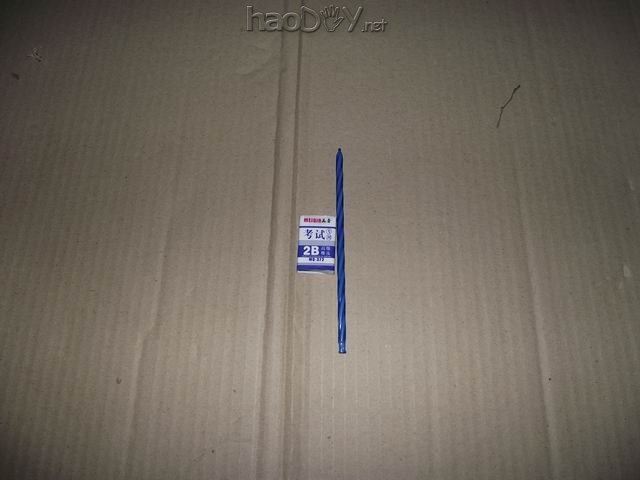 自制宝宝的元旦道具:瓦楞纸板手工制作的DIY小螃蟹