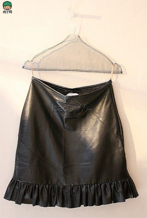 制作几个低碳生活旧衣改造思路整理