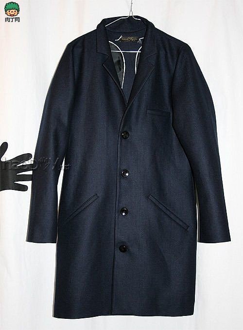 制作几个低碳生活旧衣改造思路整理