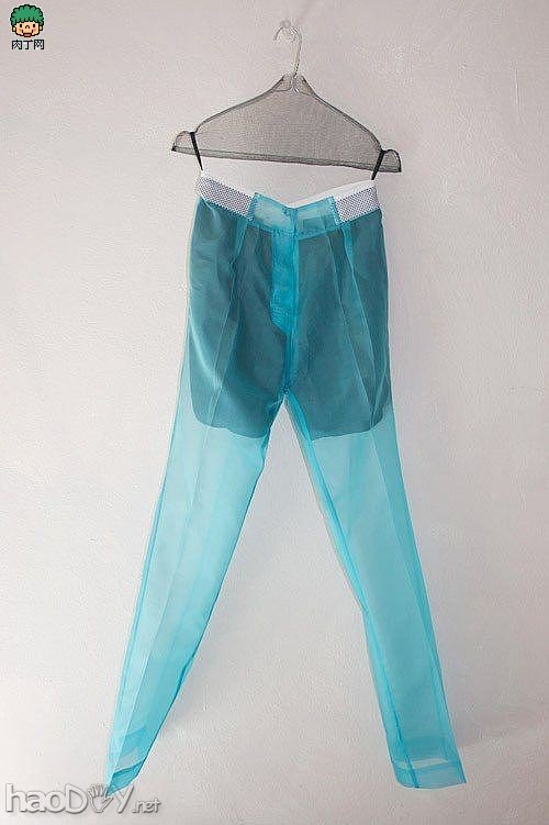 制作几个低碳生活旧衣改造思路整理