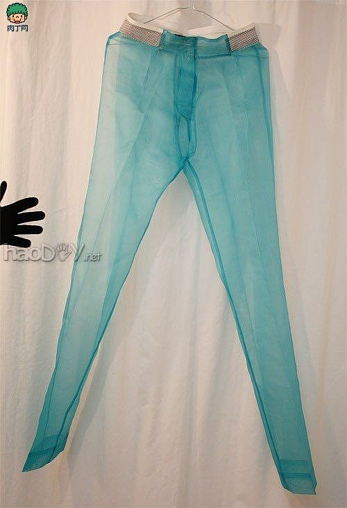 制作几个低碳生活旧衣改造思路整理