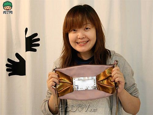 制作几个低碳生活旧衣改造思路整理