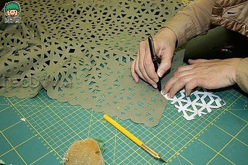 制作几个低碳生活旧衣改造思路整理