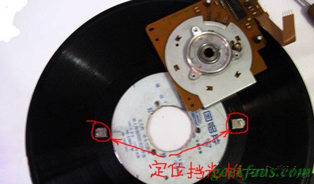 diy51ƬתLEDֵ(ңصʱ)