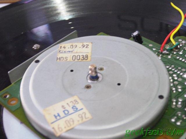 diy51ƬתLEDֵ(ңصʱ)