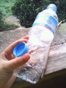 制作猫咪饮水机3(安全版)