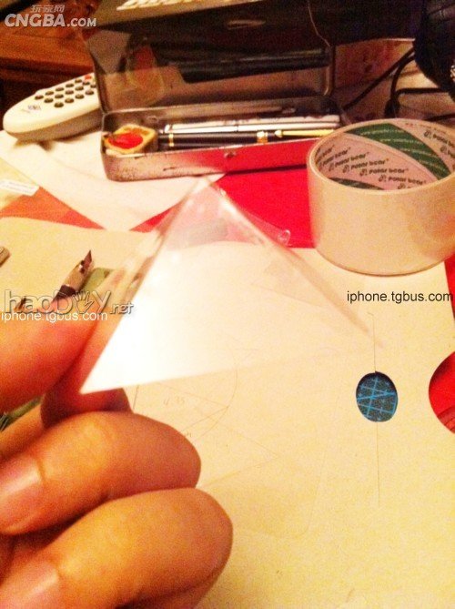 diyͳɱֻȫϢ3DͶӰ̳