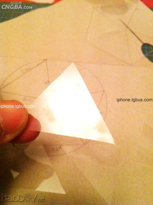 diyͳɱֻȫϢ3DͶӰ̳