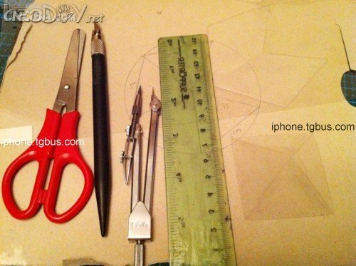 diyͳɱֻȫϢ3DͶӰ̳