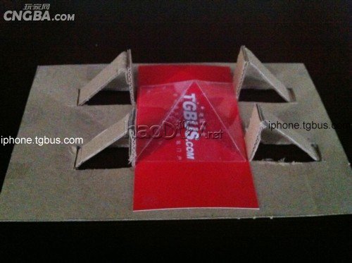 diyͳɱֻȫϢ3DͶӰ̳