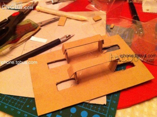 diyͳɱֻȫϢ3DͶӰ̳