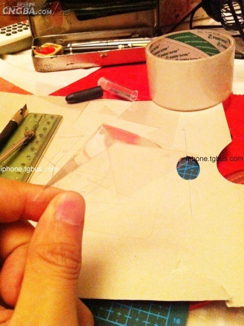 diyͳɱֻȫϢ3DͶӰ̳