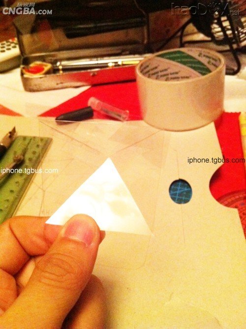 diyͳɱֻȫϢ3DͶӰ̳