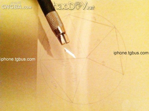 diyͳɱֻȫϢ3DͶӰ̳