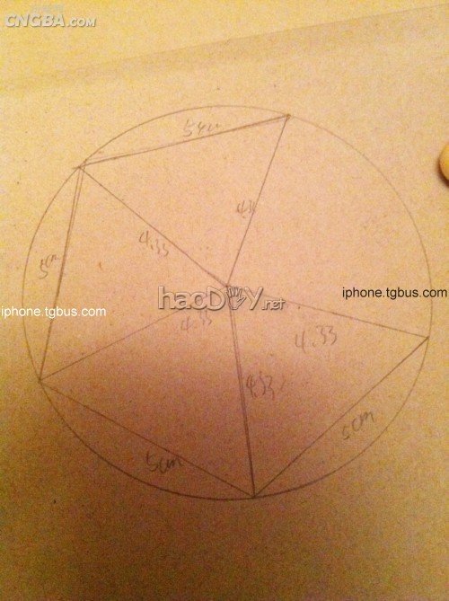 diyͳɱֻȫϢ3DͶӰ̳