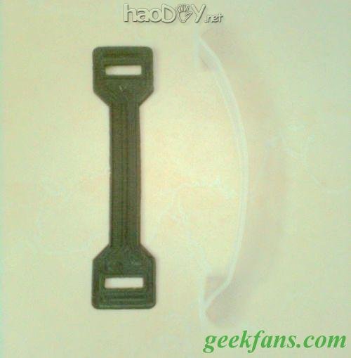 自制自制收纳柜