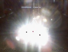 制作自己动手组装高亮度LED灯手电(3*1W)