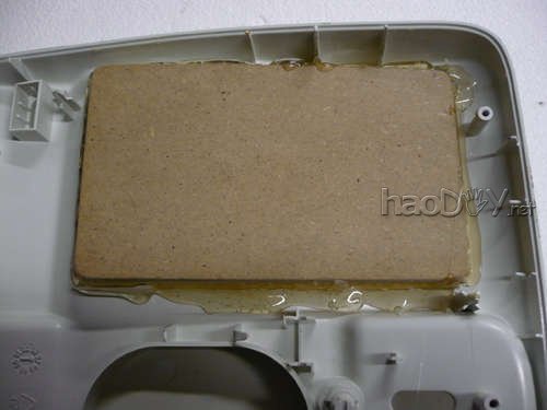 自制将智能手机变座机