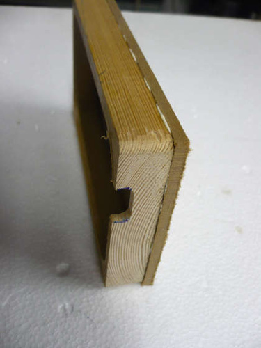 自制将智能手机变座机