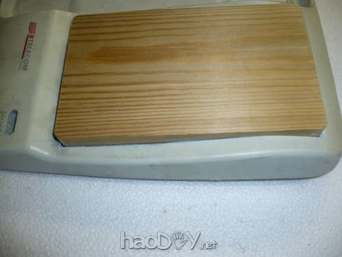 自制将智能手机变座机