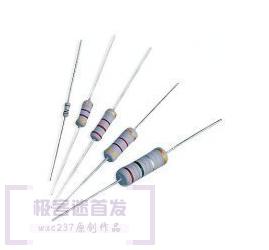 diy频闪管电弧球实验