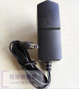 diy频闪管电弧球实验