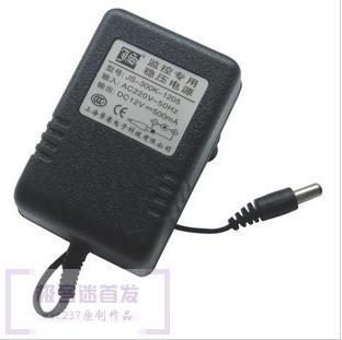 diy频闪管电弧球实验