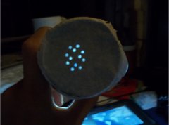 自制手把手教你做易拉罐小孔成像实验