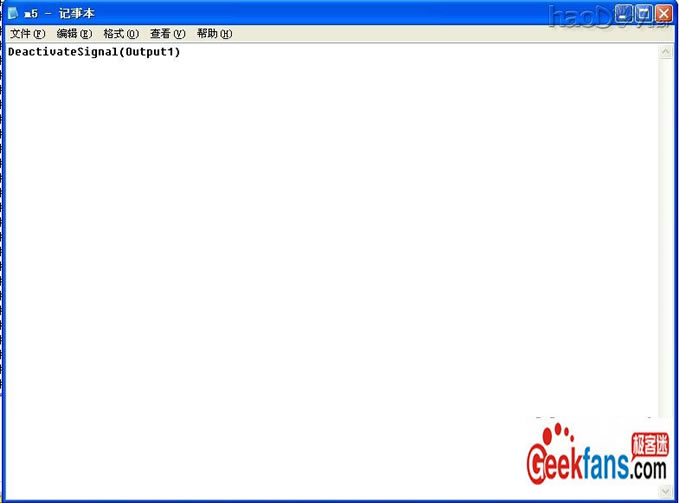制作激光雕刻机