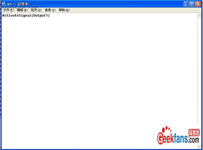 制作激光雕刻机
