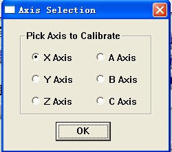 制作激光雕刻机