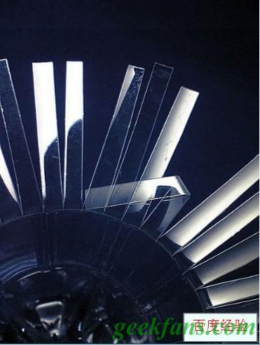 制作饮料瓶手工制作:做的美丽花瓶