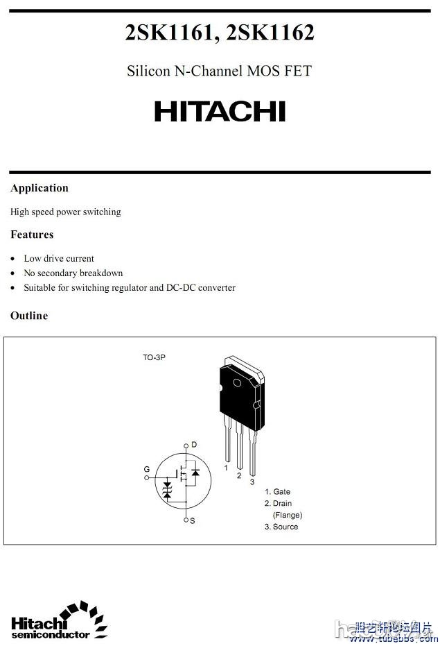 一款巨型电子管胆机耳放的制作