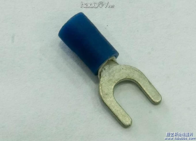 一款巨型电子管胆机耳放的制作