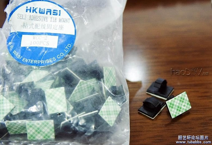 一款巨型电子管胆机耳放的制作