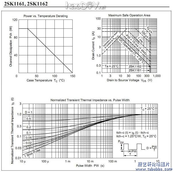 一款巨型电子管胆机耳放的制作
