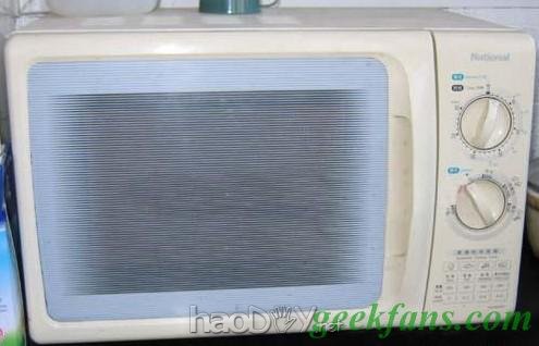 diy精油手工皂的制作方法