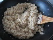 diy蜜枣粽子的做法