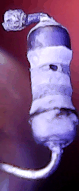 diy制作多功能加热器