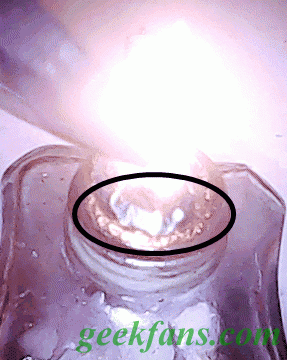 diy制作多功能加热器