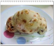 制作怎样包粽子