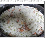 制作怎样包粽子