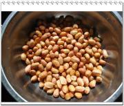 制作怎样包粽子