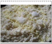 制作怎样包粽子