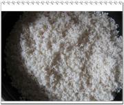 制作怎样包粽子