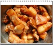 制作怎样包粽子