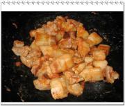 制作怎样包粽子